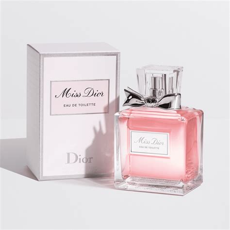 dior eau svelte kopen|miss dior perfume sample.